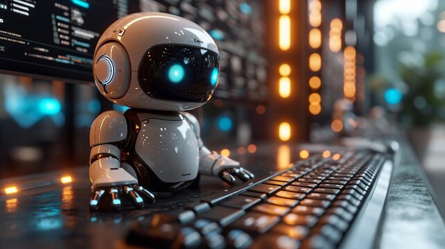 Software para Gestão de Portaria